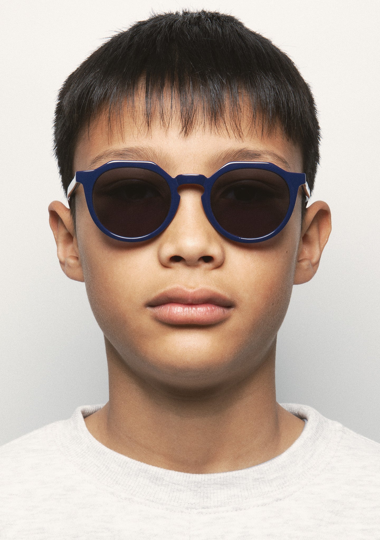 82235122 - 82235122-21.jpg