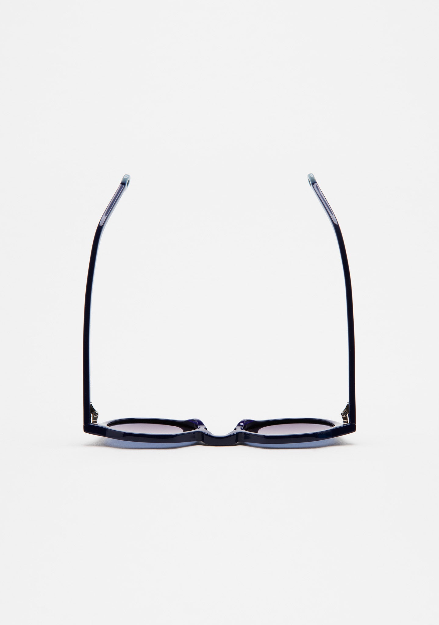 82235122 - 82235122-3.jpg