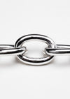 Metal XL Chain