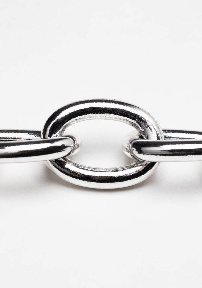 Metal XL Chain