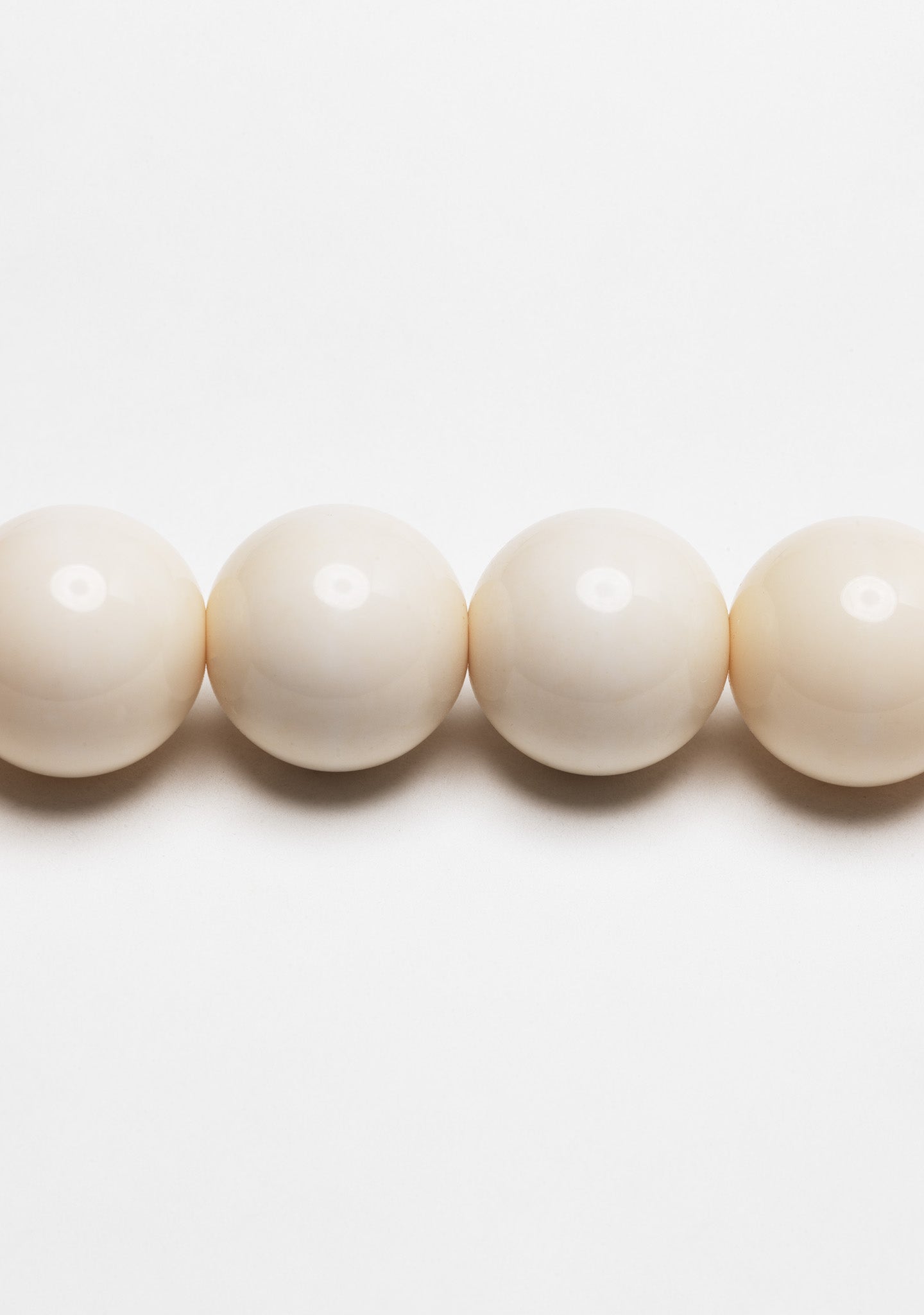 83211412 - 83211412-1.jpg