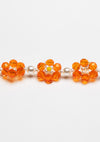 Flower Chain
