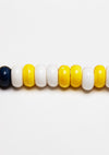 Ceramic Chain