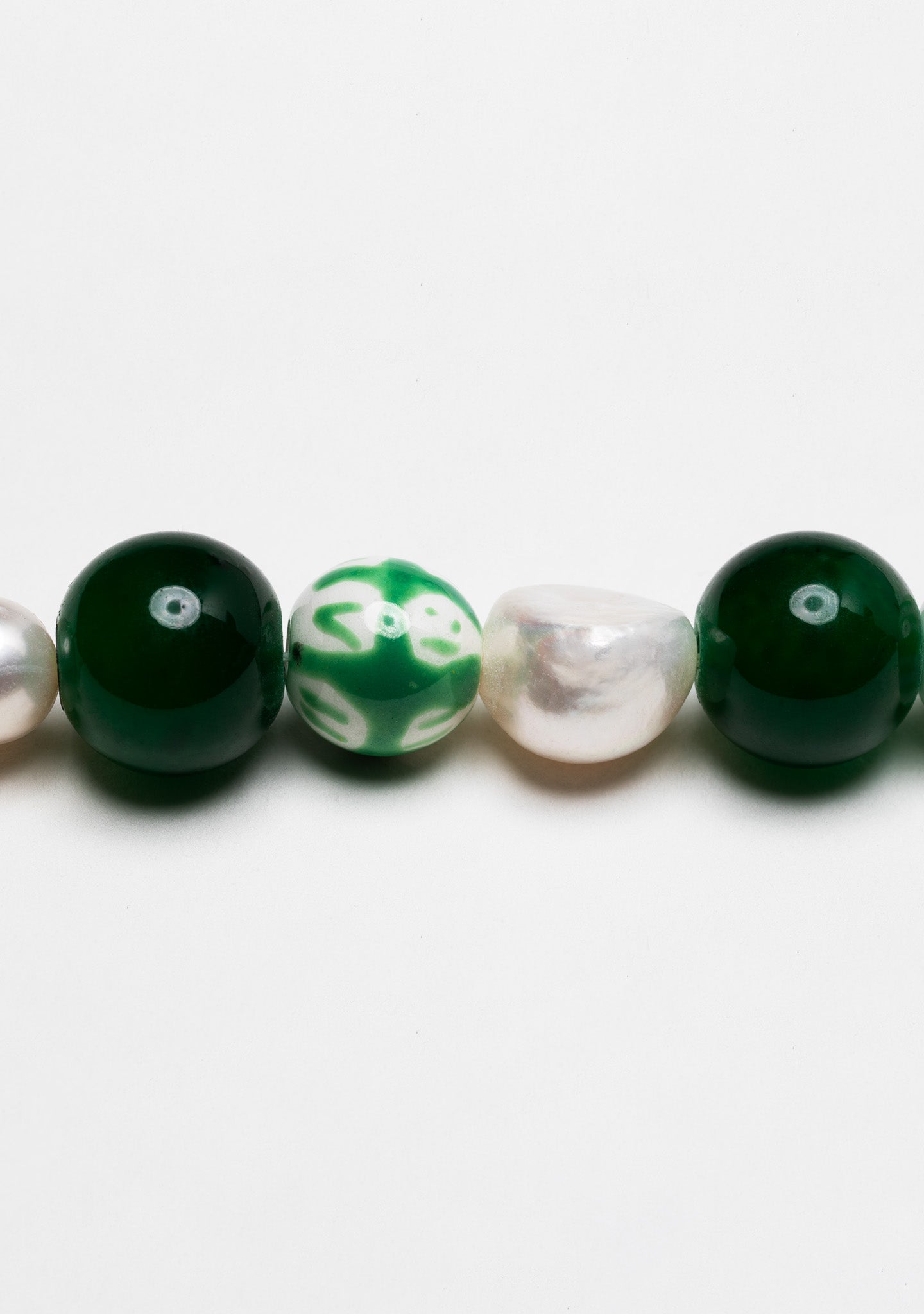 83212220 - 83212220-1.jpg