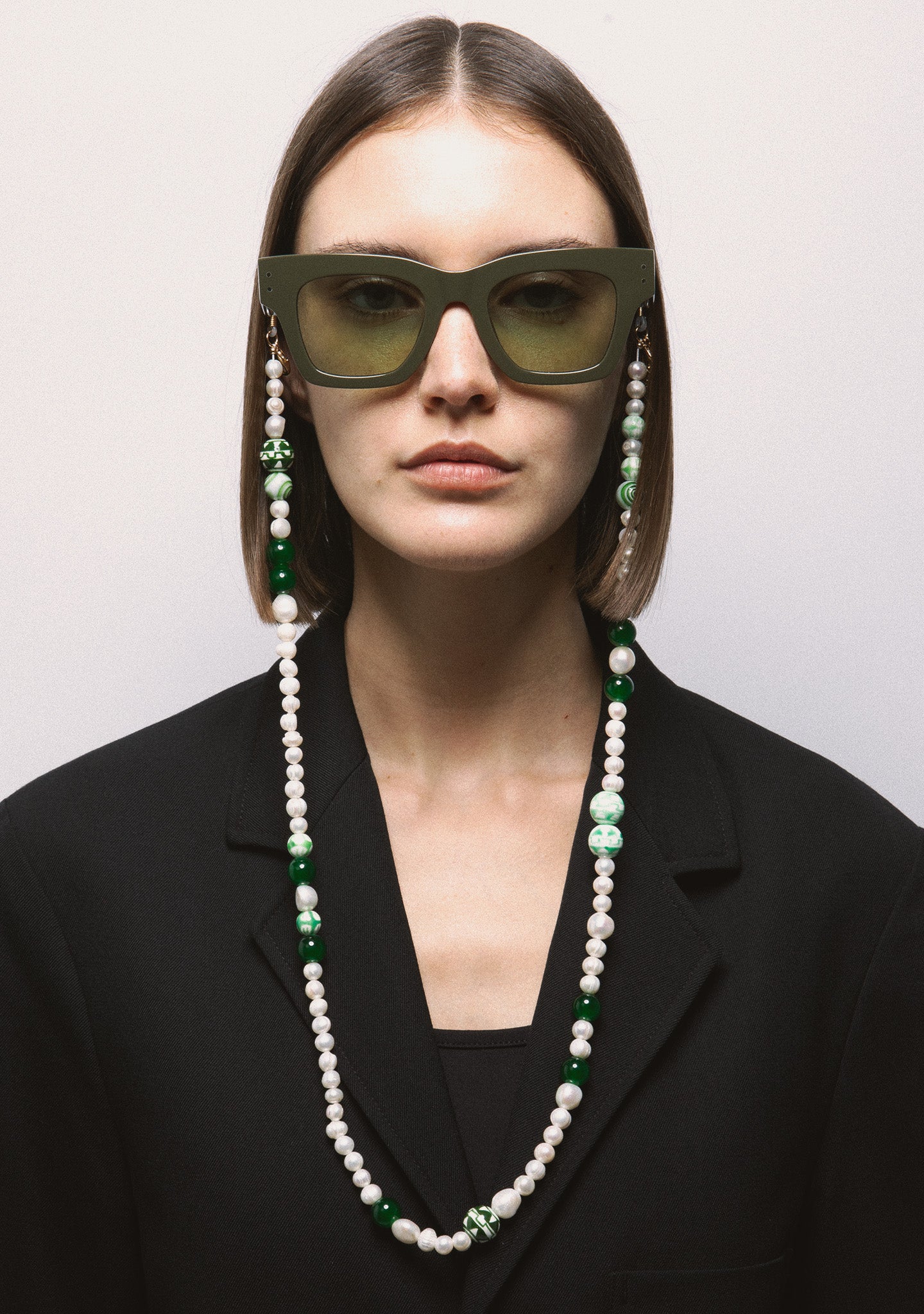 83212220 - 83212220-11.jpg