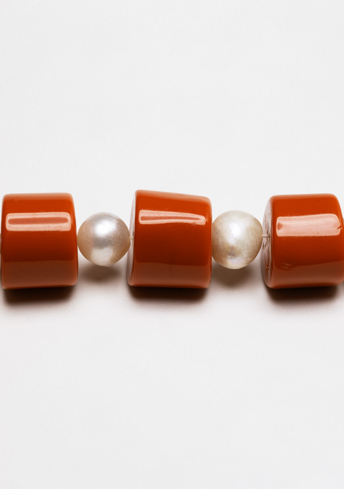 83212226 - 83212226-1.jpg