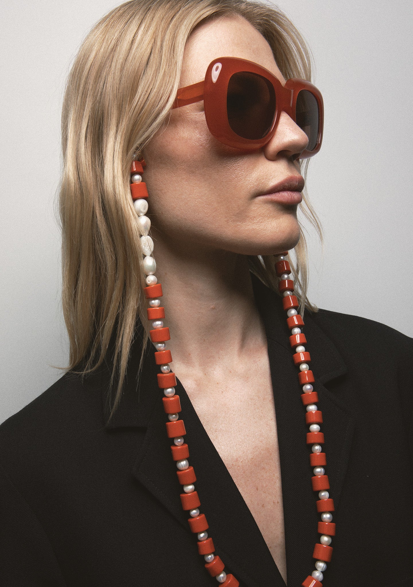 83212226 - 83212226-12.jpg