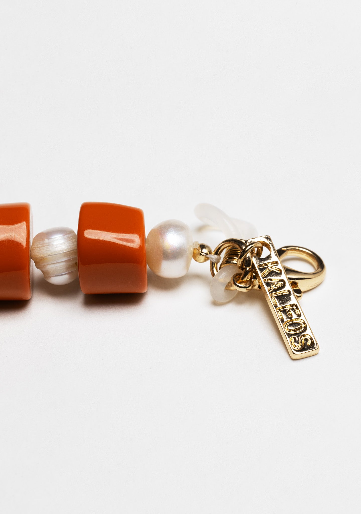 83212226 - 83212226-2.jpg