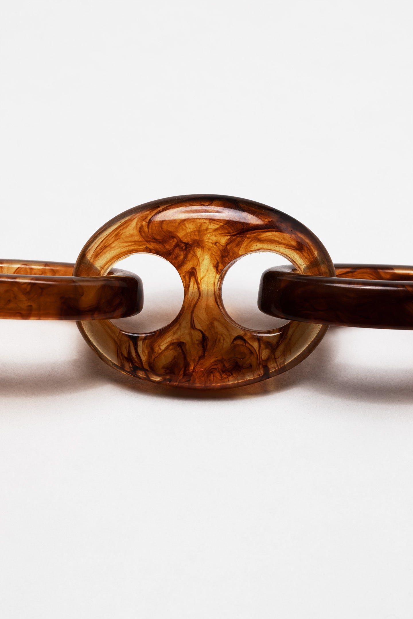 83212306 - 83212306-1.jpg