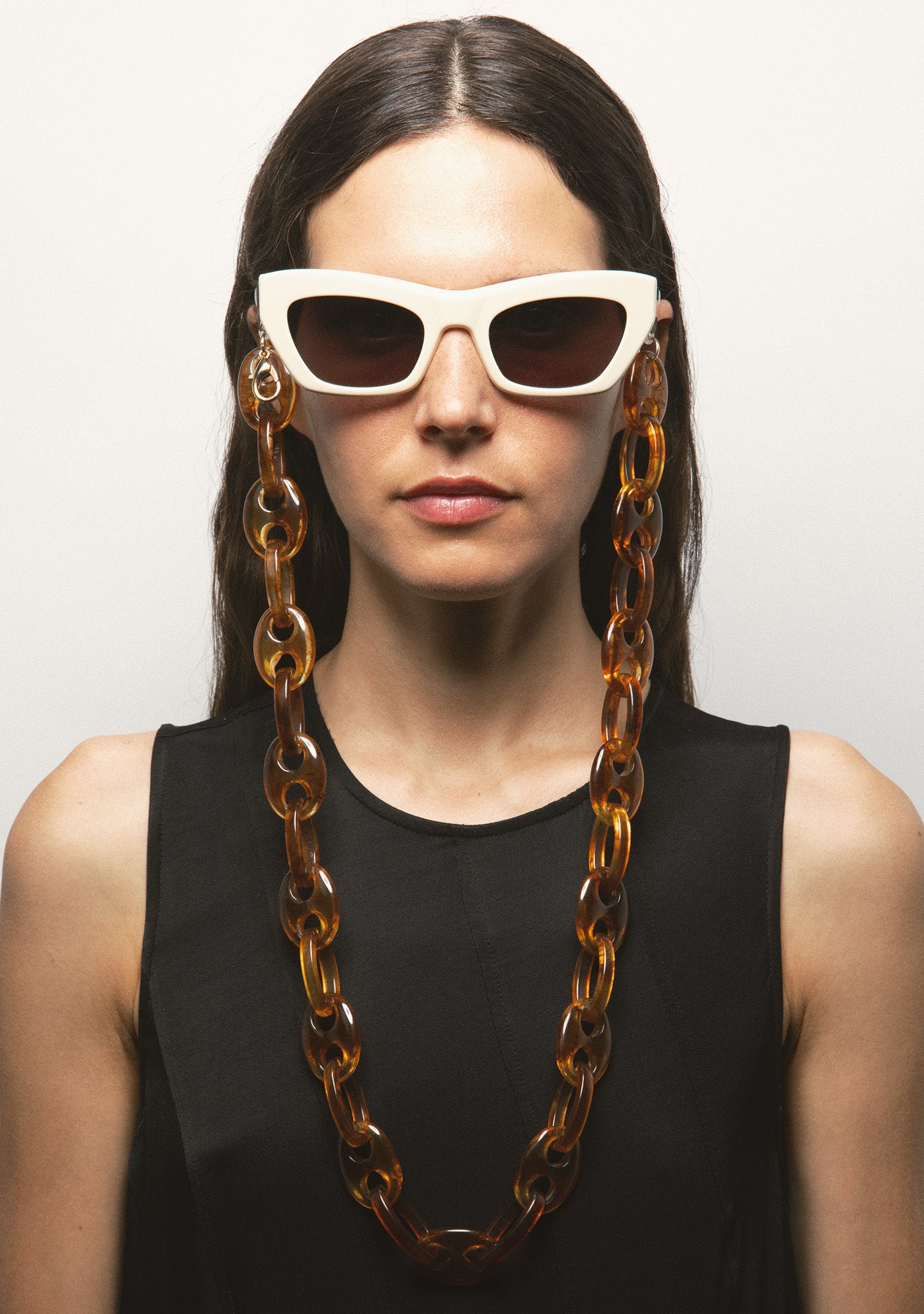 83212306 - 83212306-11.jpg