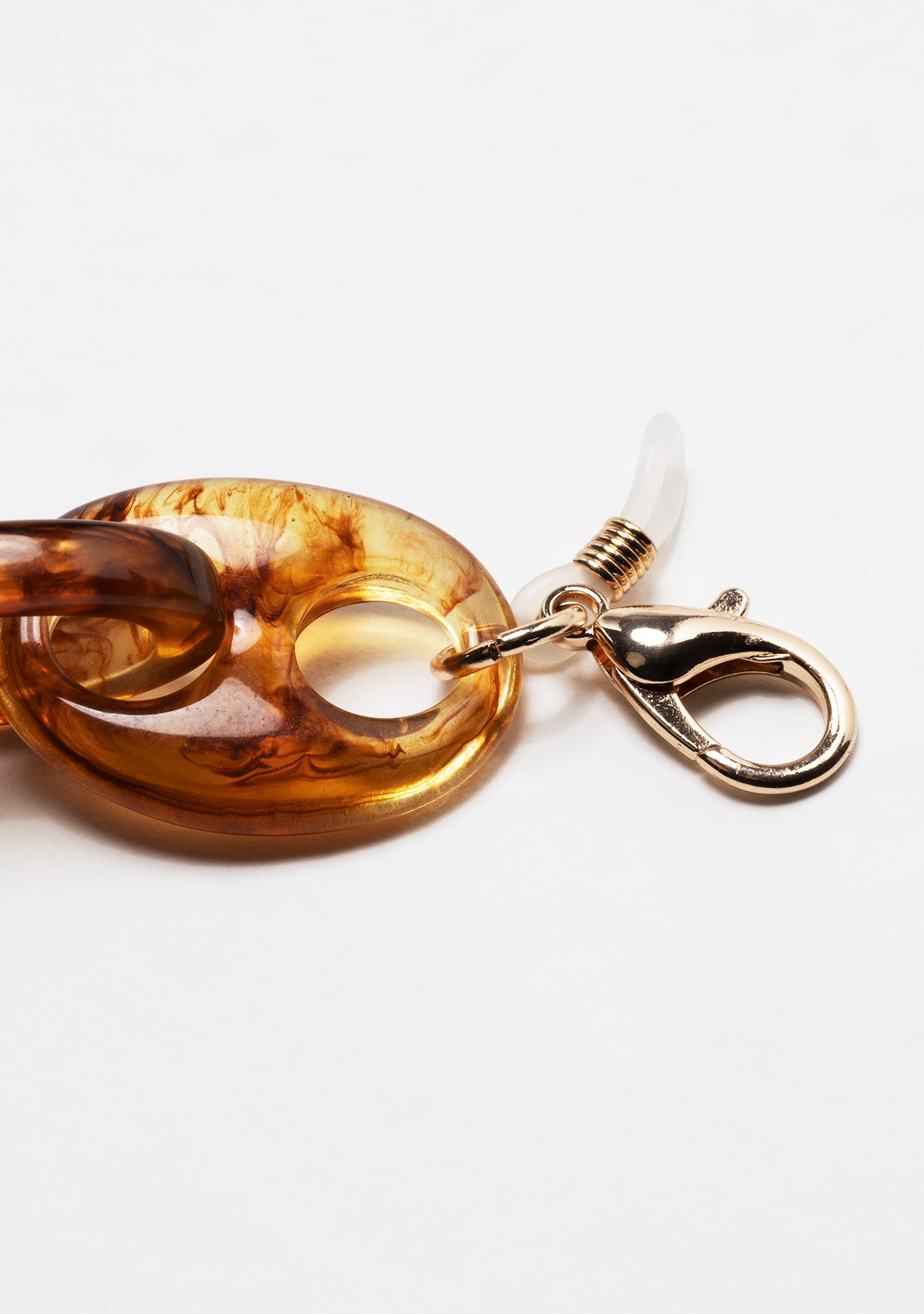 83212306 - 83212306-2.jpg