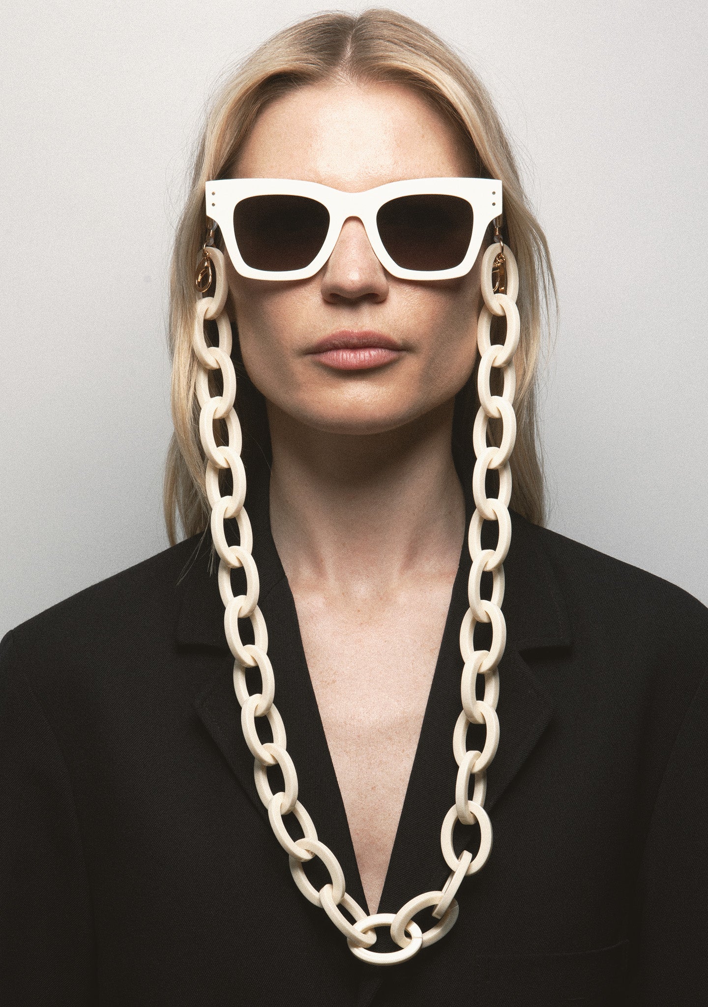 83222412 - 83222412-11.jpg