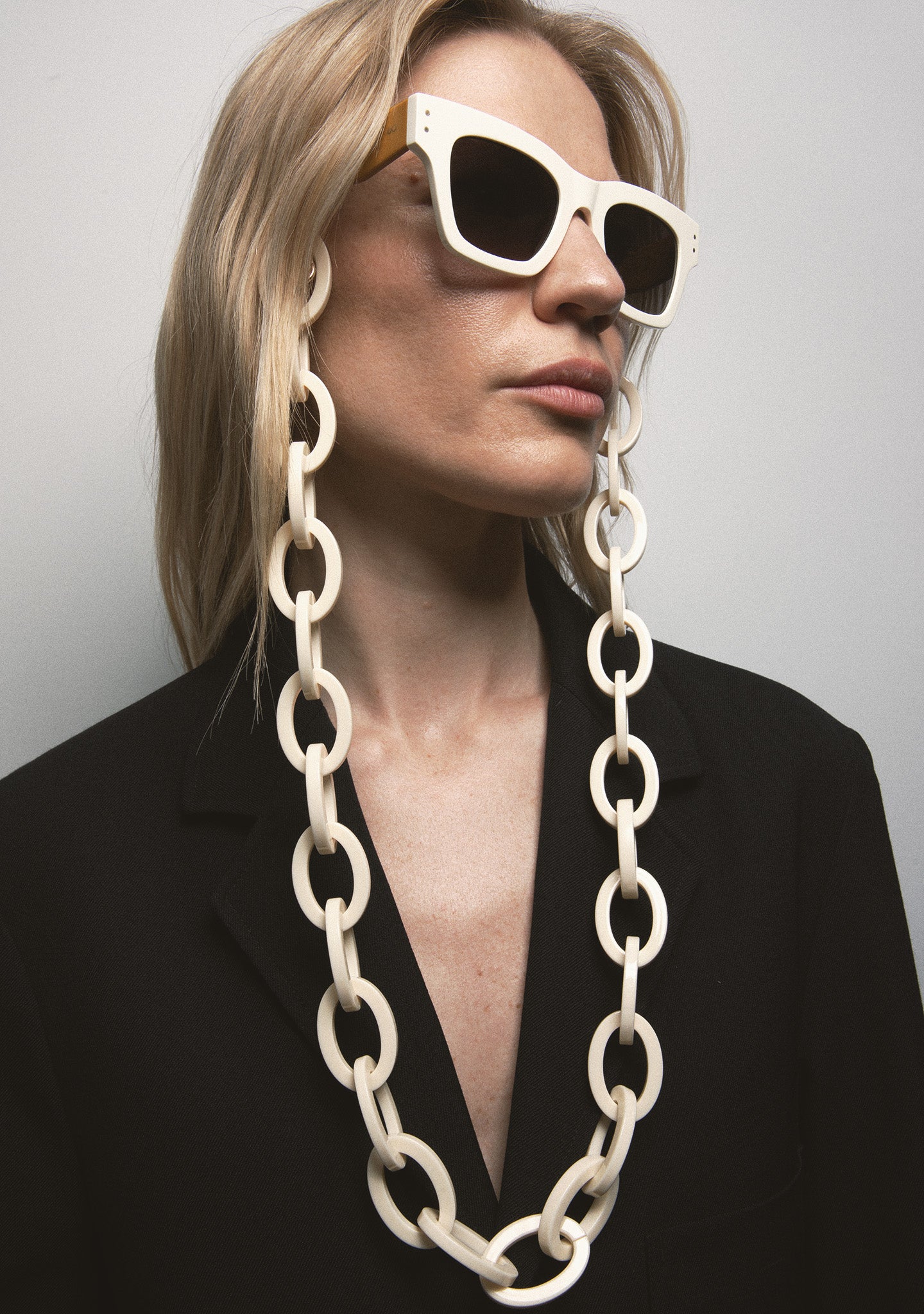 83222412 - 83222412-12.jpg