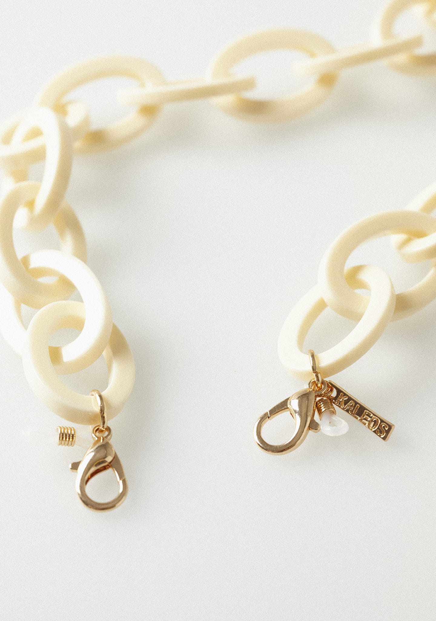 83222412 - 83222412-3.jpg