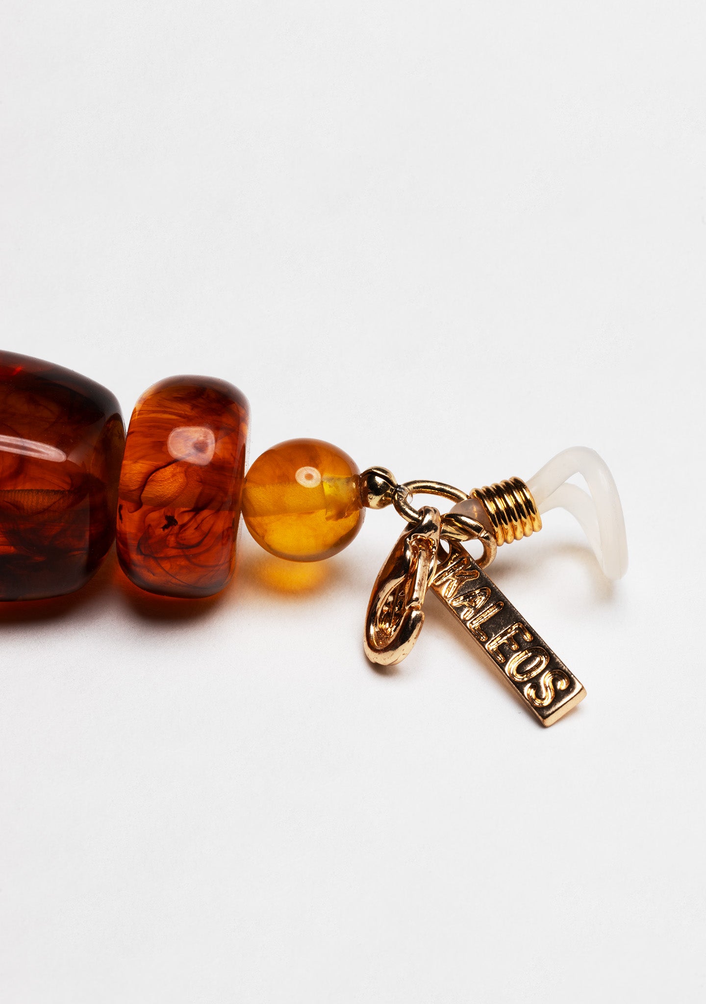 83222506 - 83222506-2.jpg