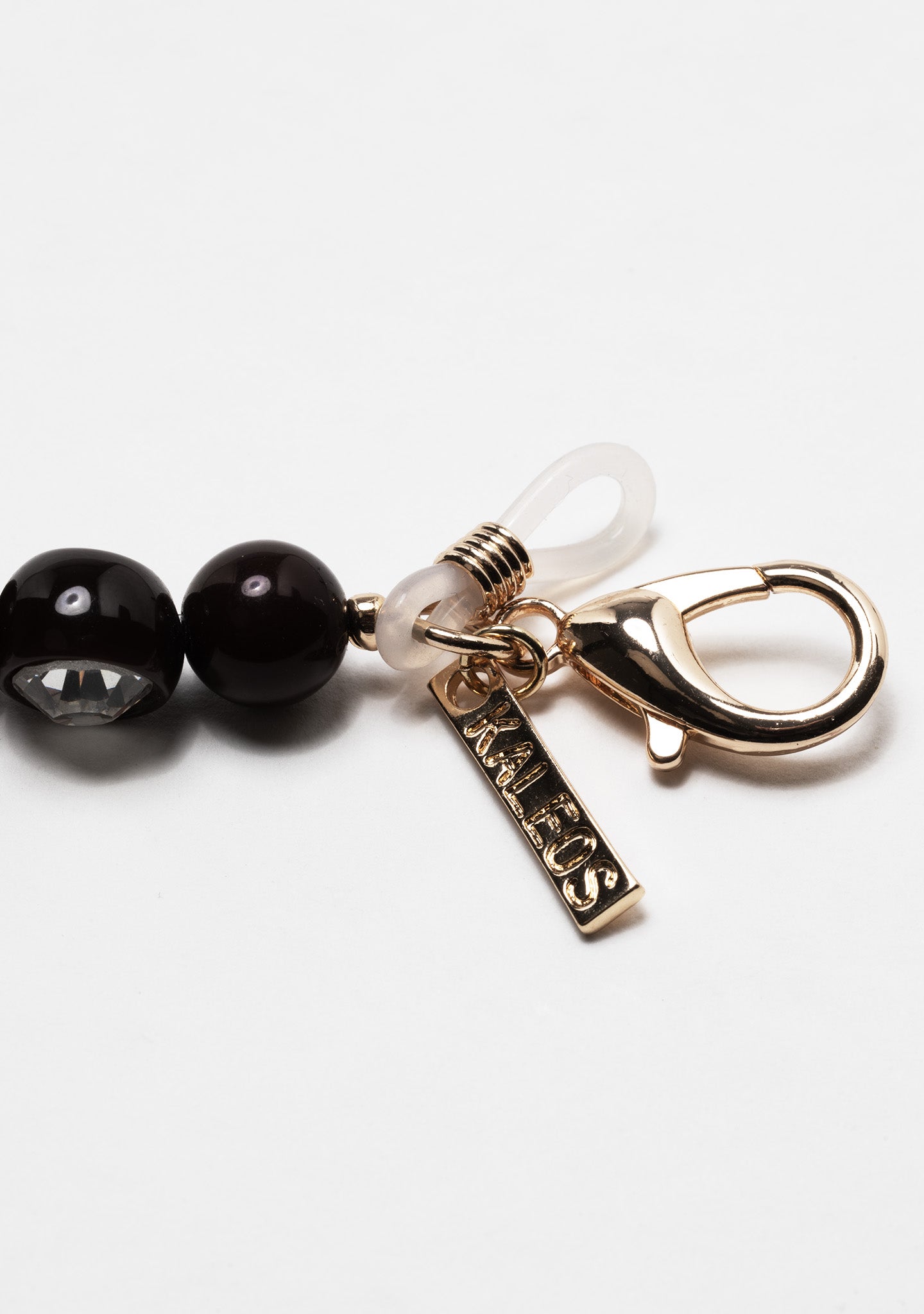 83222706 - 83222706-2.jpg