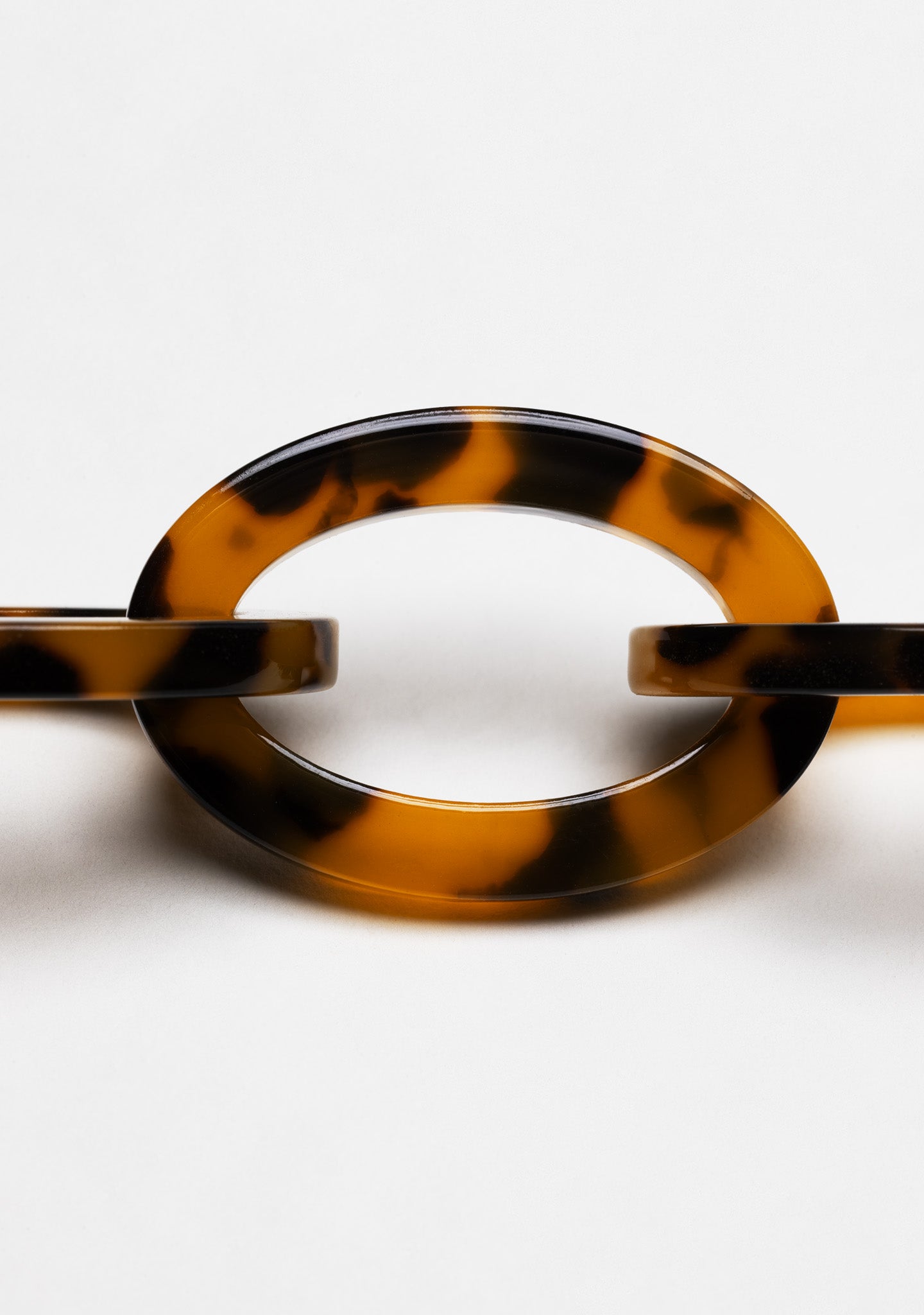 83222806 - 83222806-1.jpg