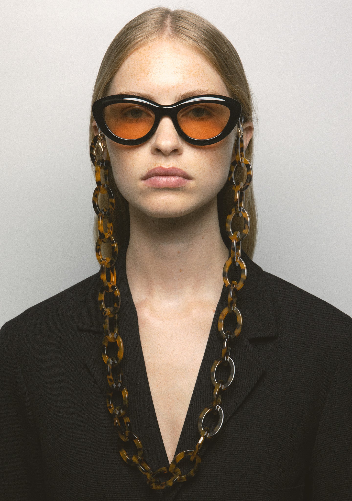 83222806 - 83222806-11.jpg