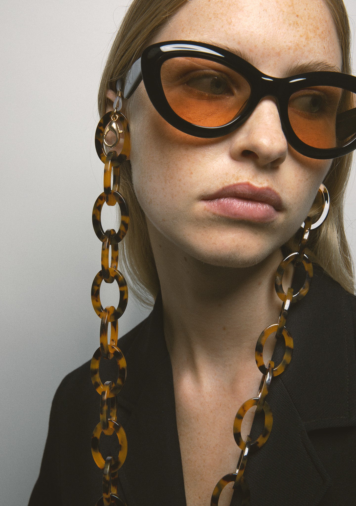 83222806 - 83222806-12.jpg