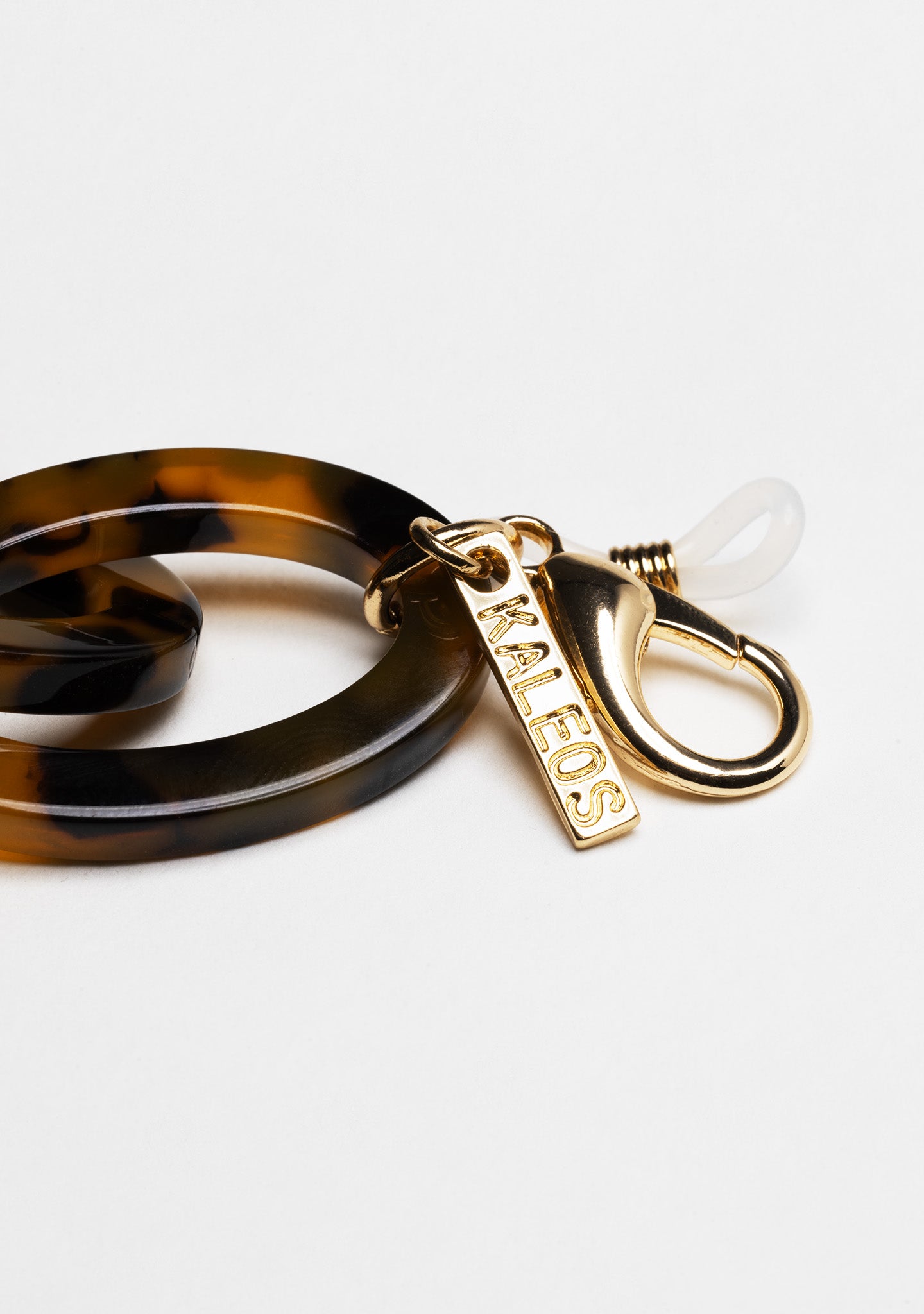 83222806 - 83222806-2.jpg