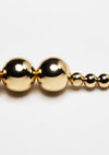 Round chain 2