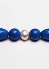 Round chain 3