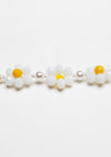 Flower Chain 2