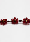 Flower Chain 2