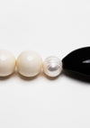 Round Chain 4
