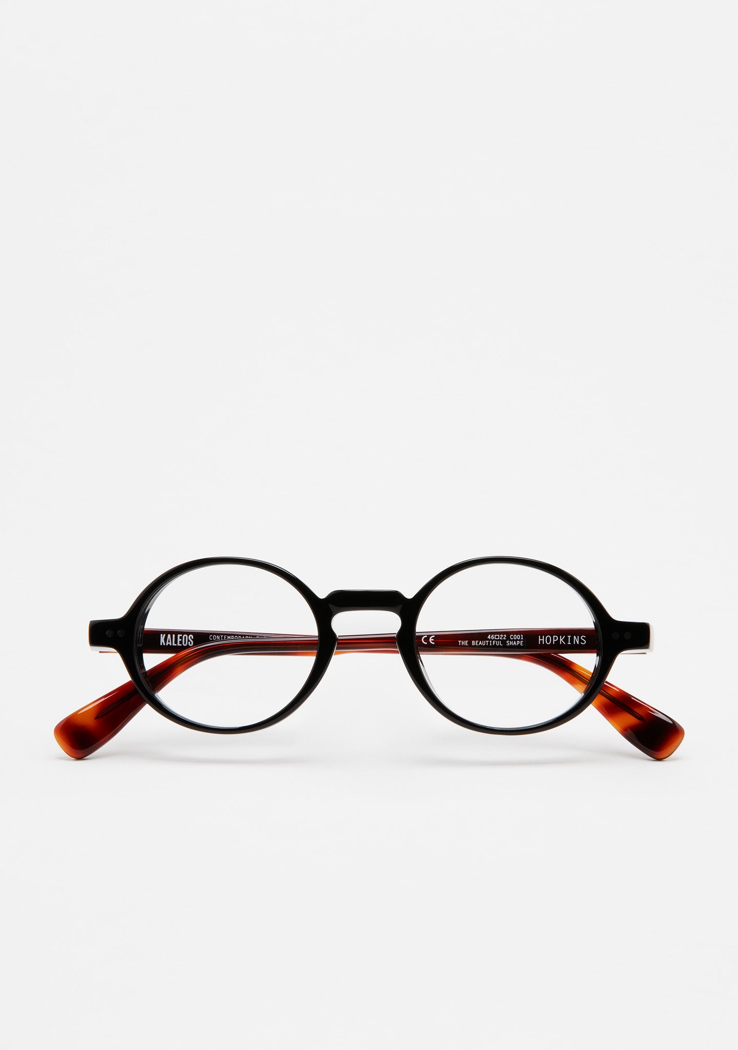 A000401 - A000401-1.jpg