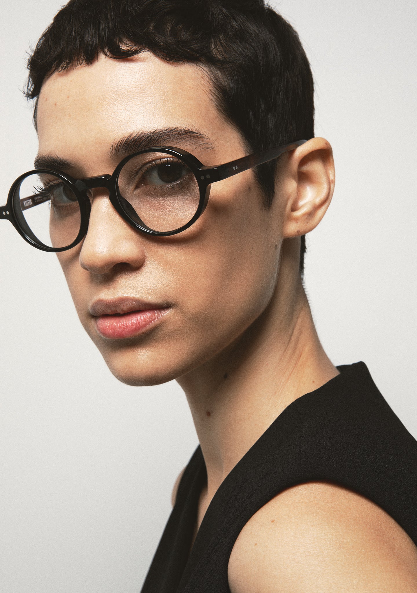 A000401 - A000401-12.jpg