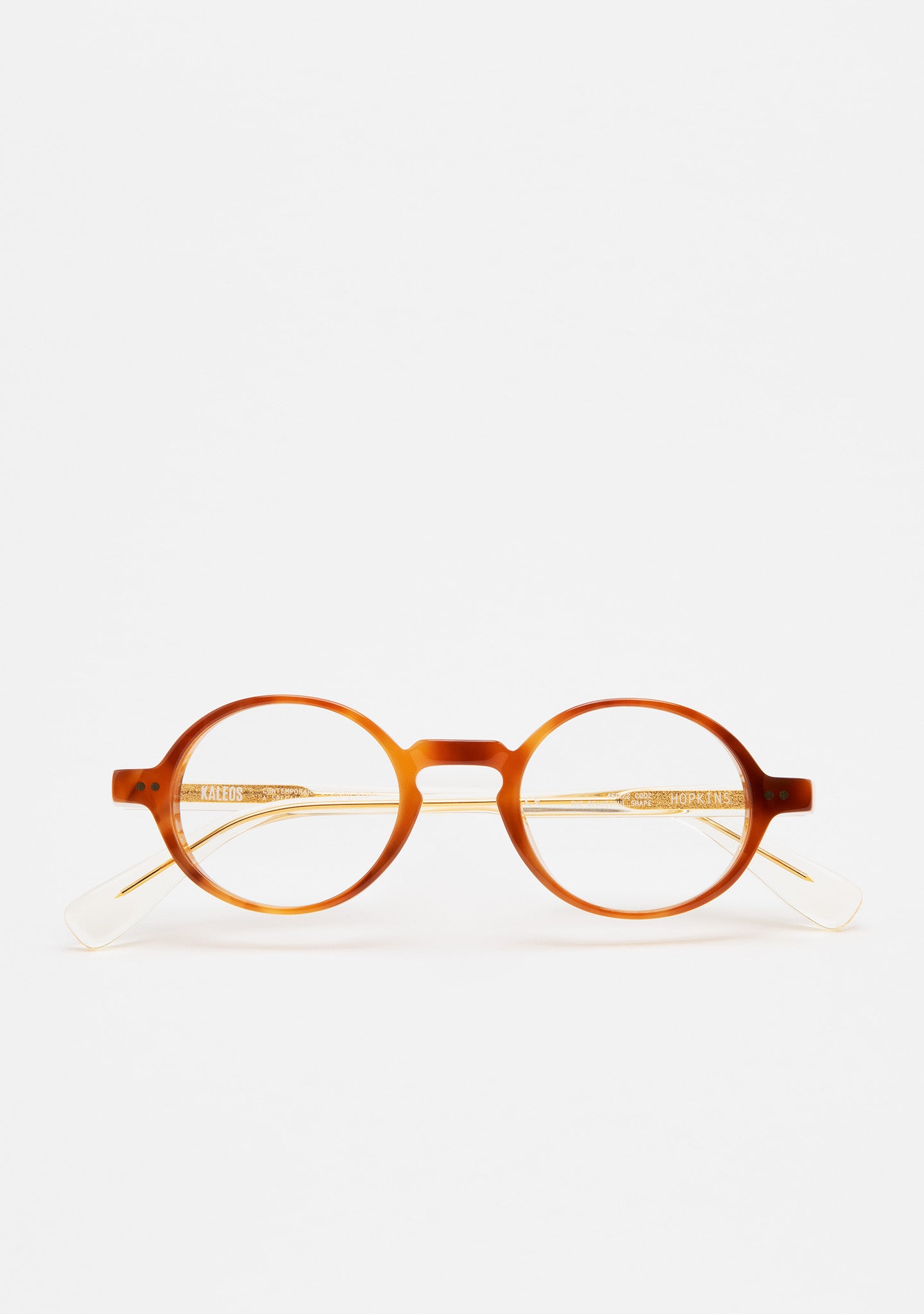 A000402 - A000402-1.jpg