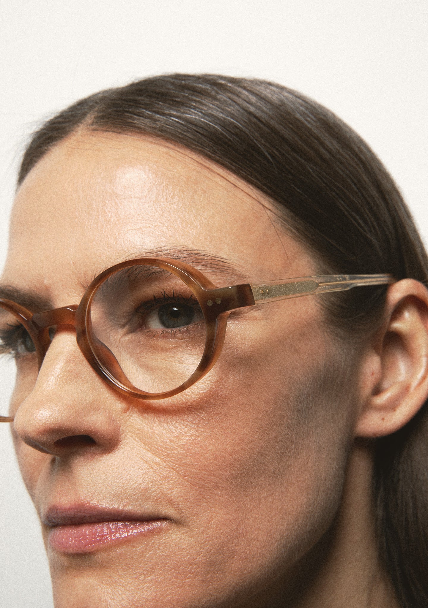 A000402 - A000402-12.jpg