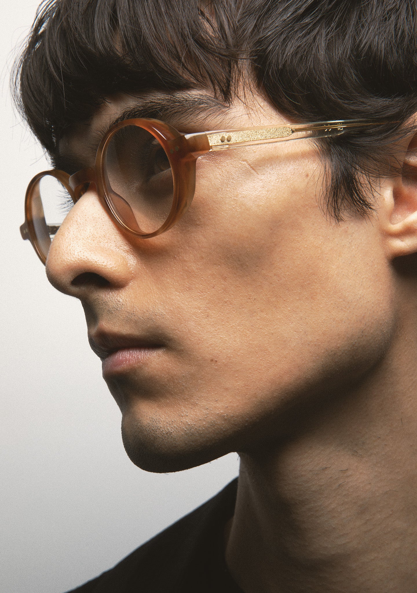 A000402 - A000402-22.jpg