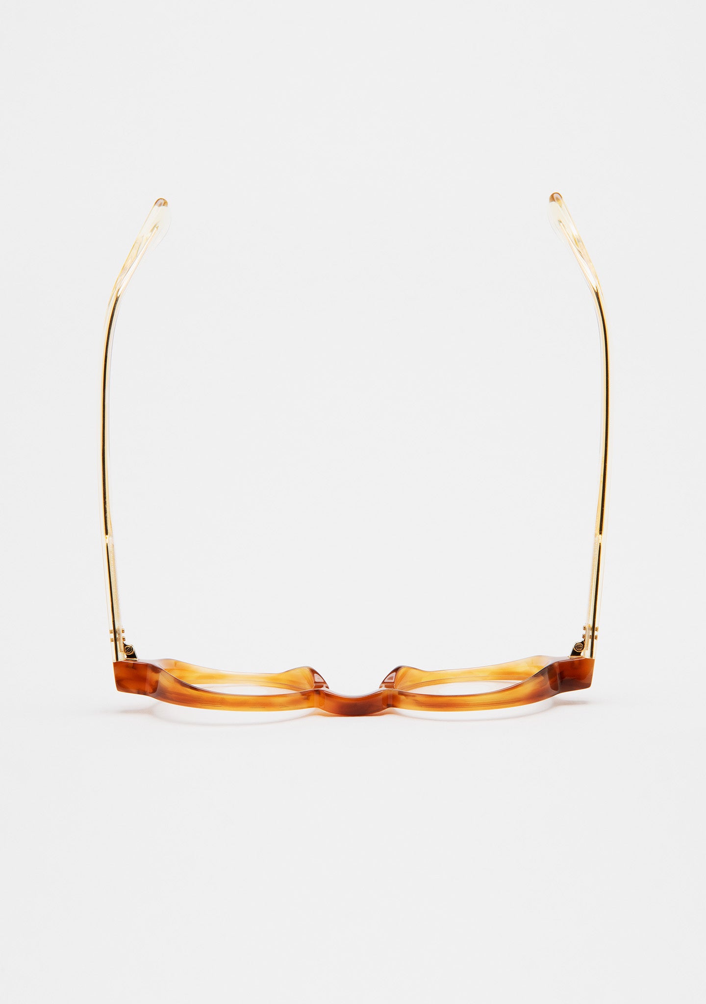 A000402 - A000402-3.jpg