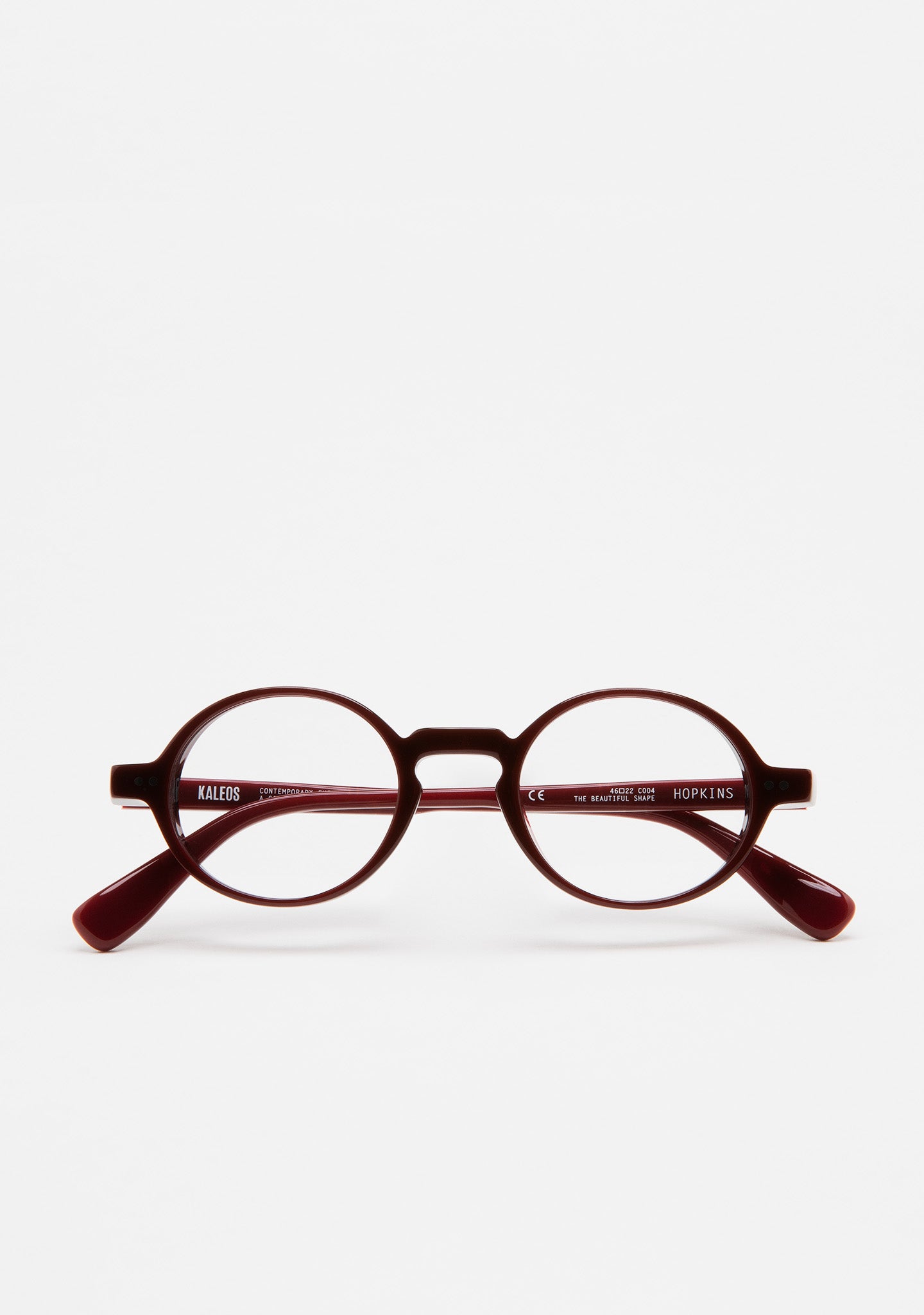 A000404 - A000404-1.jpg