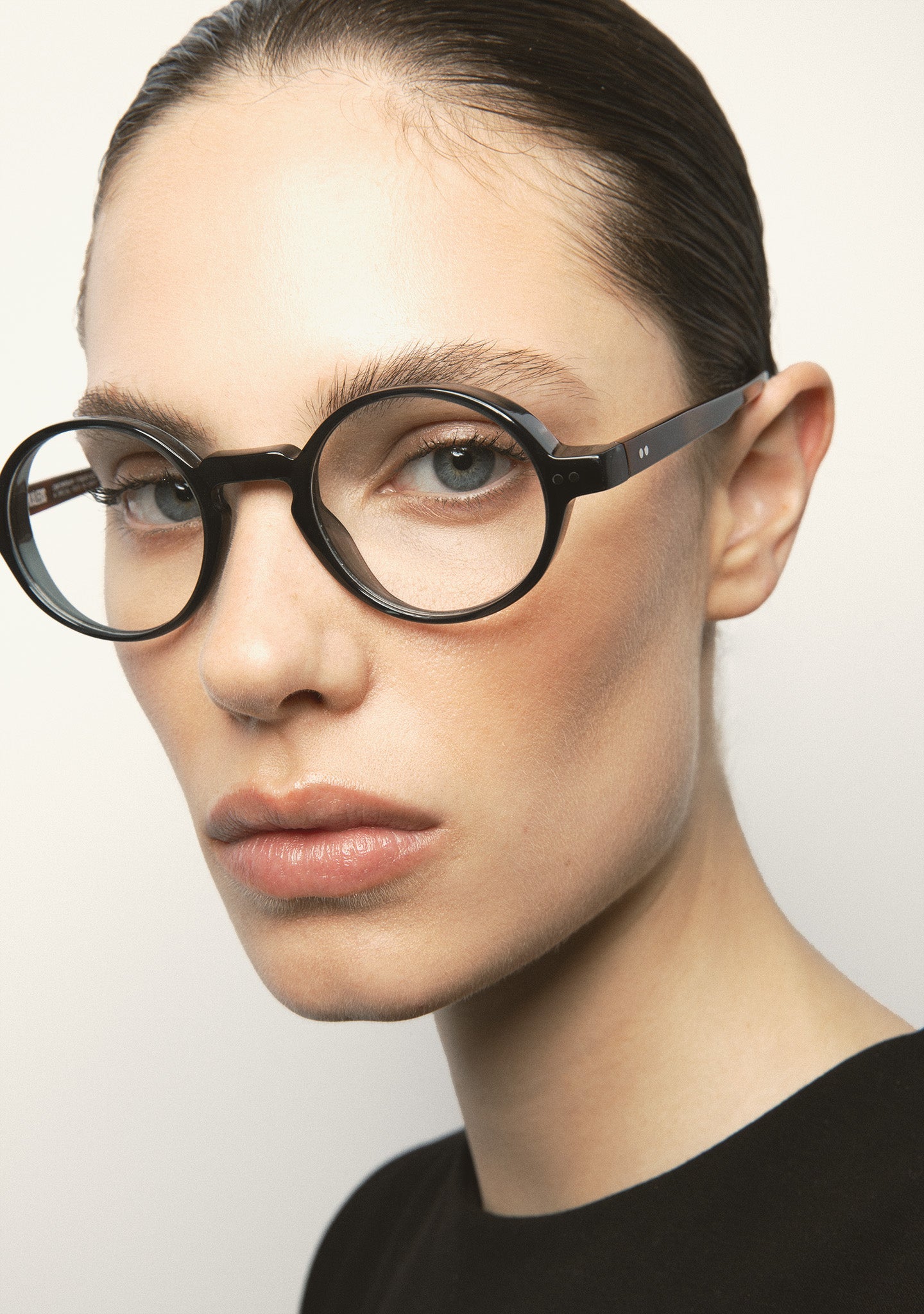 Hopkins Crystal Grey