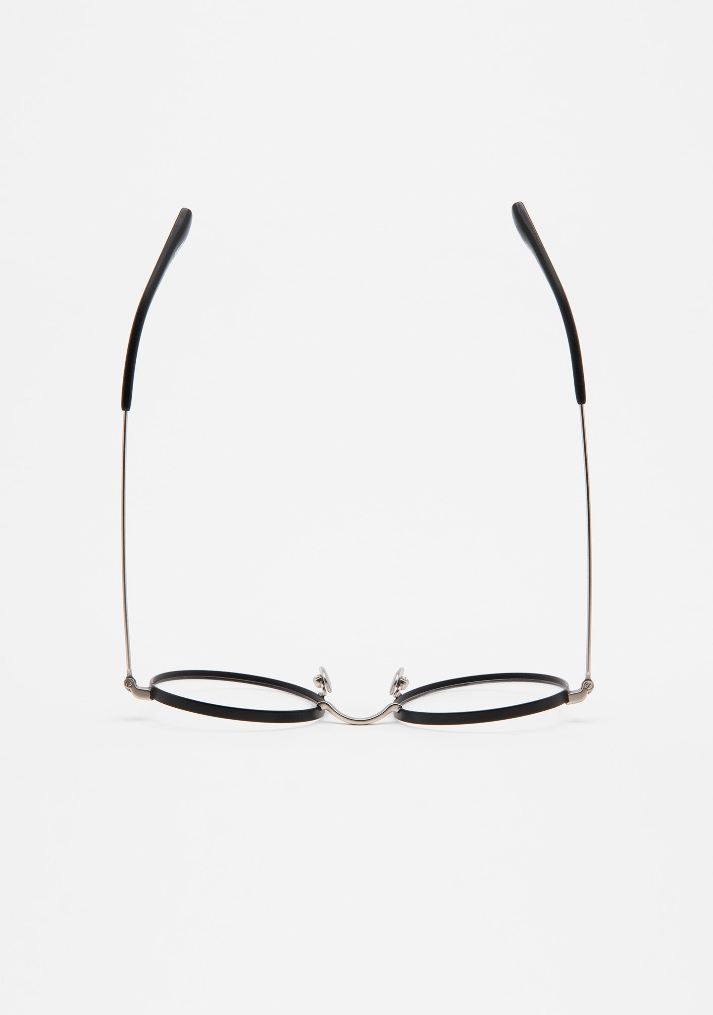 A000601 - A000601-3.jpg