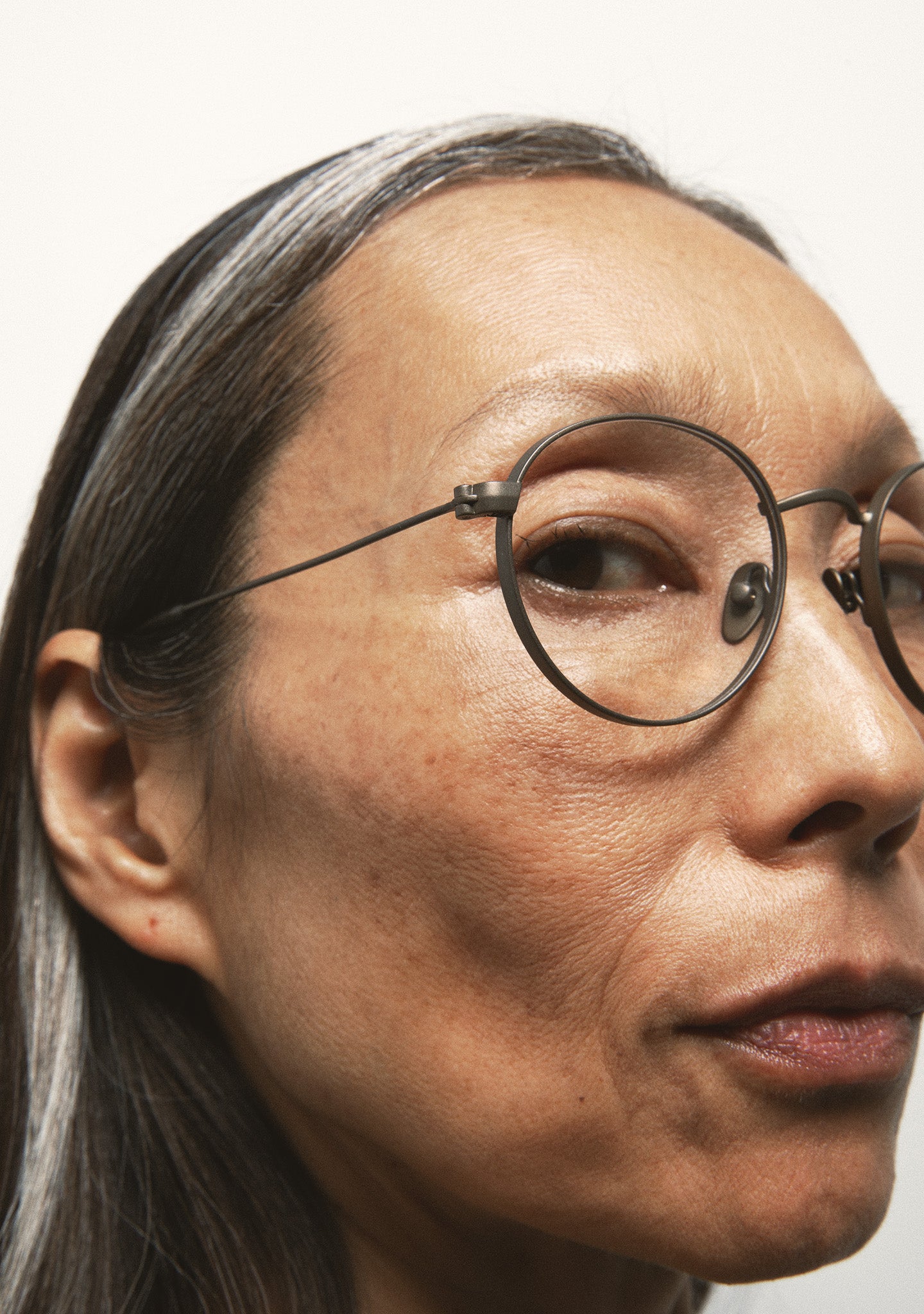 A000604 - A000604-12.jpg