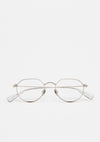 Treves SILVER