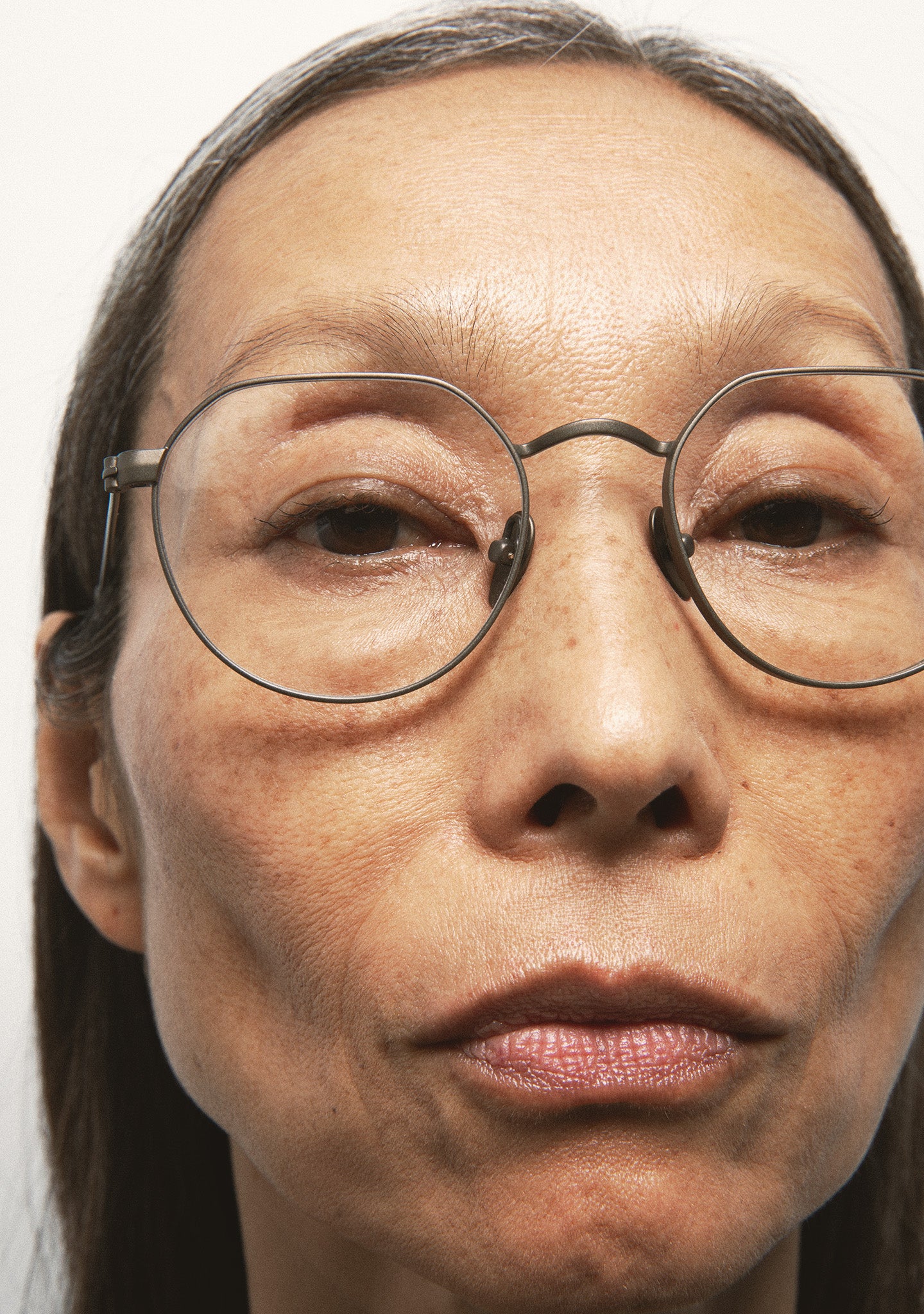 A000703 - A000703-12.jpg