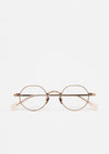 Wakeling LIGHT BROWN