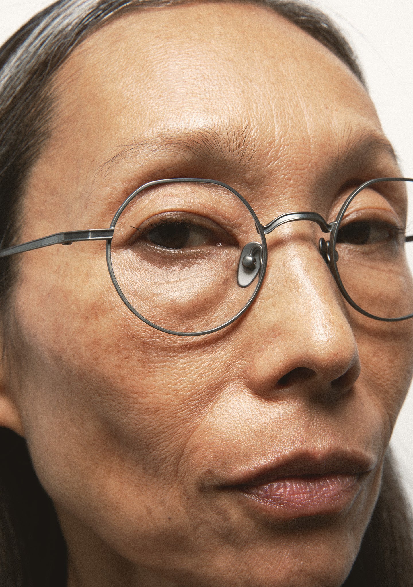 A001004 - A001004-12.jpg