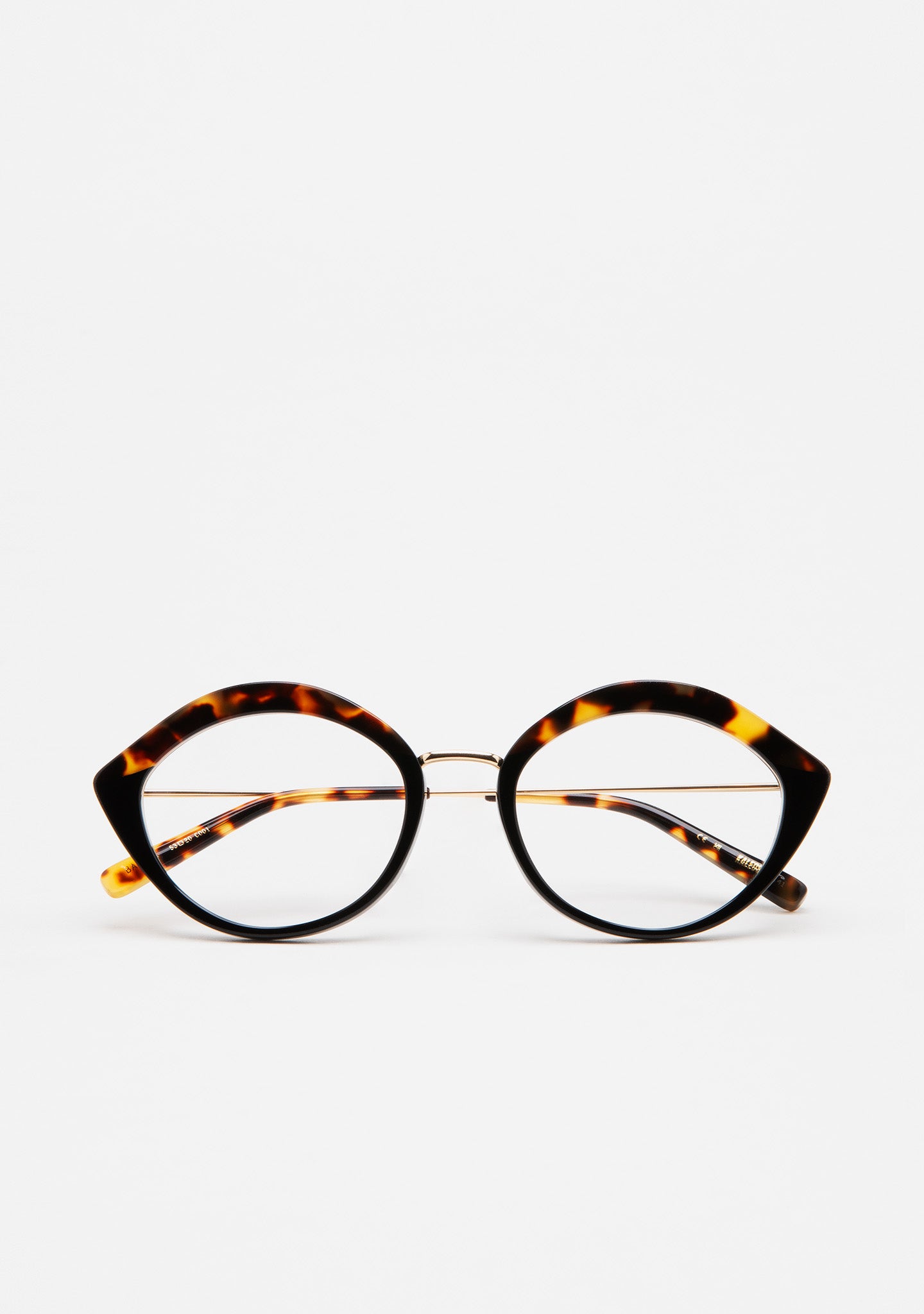 A001201 - A001201-1.jpg