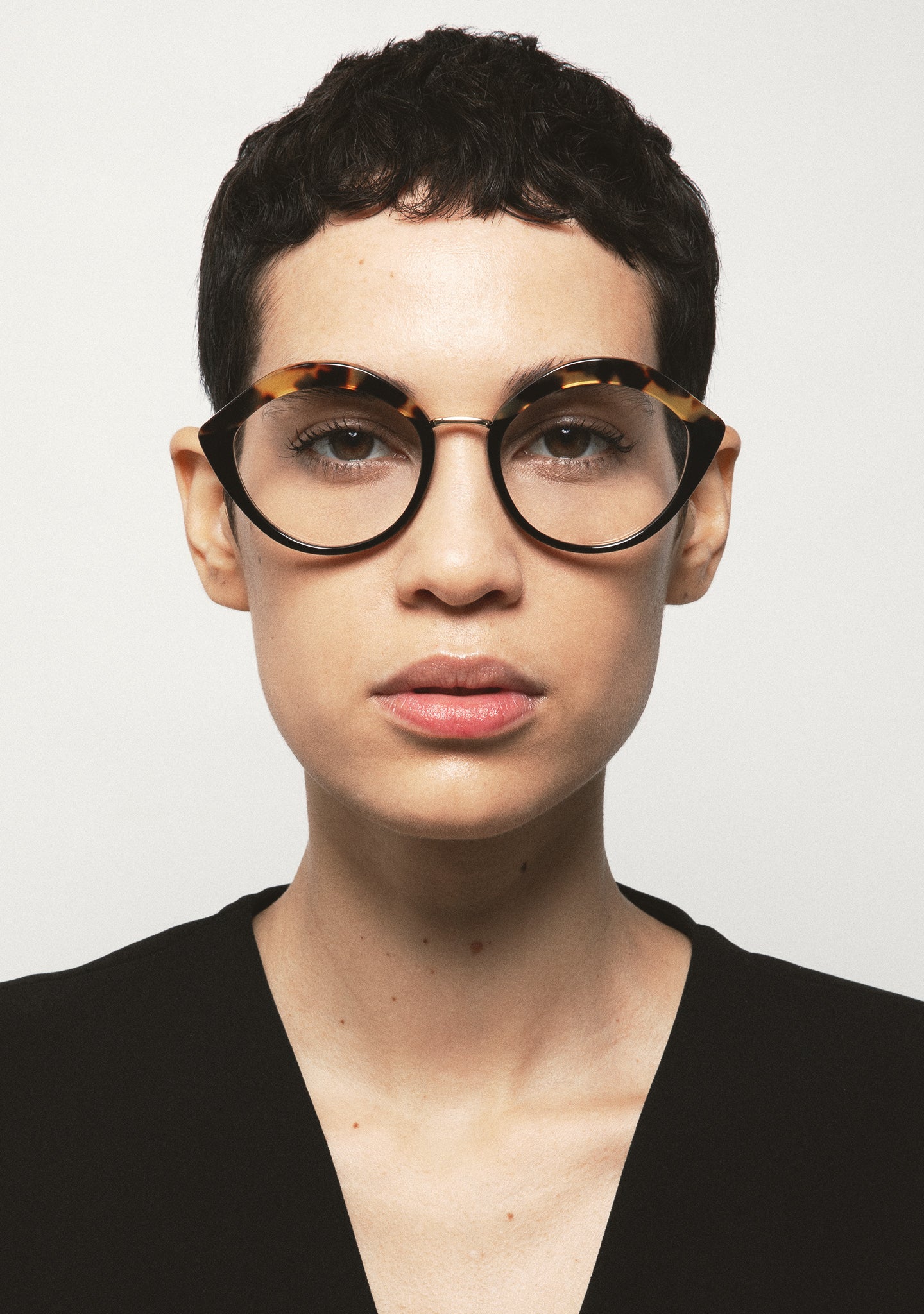 A001201 - A001201-11.jpg