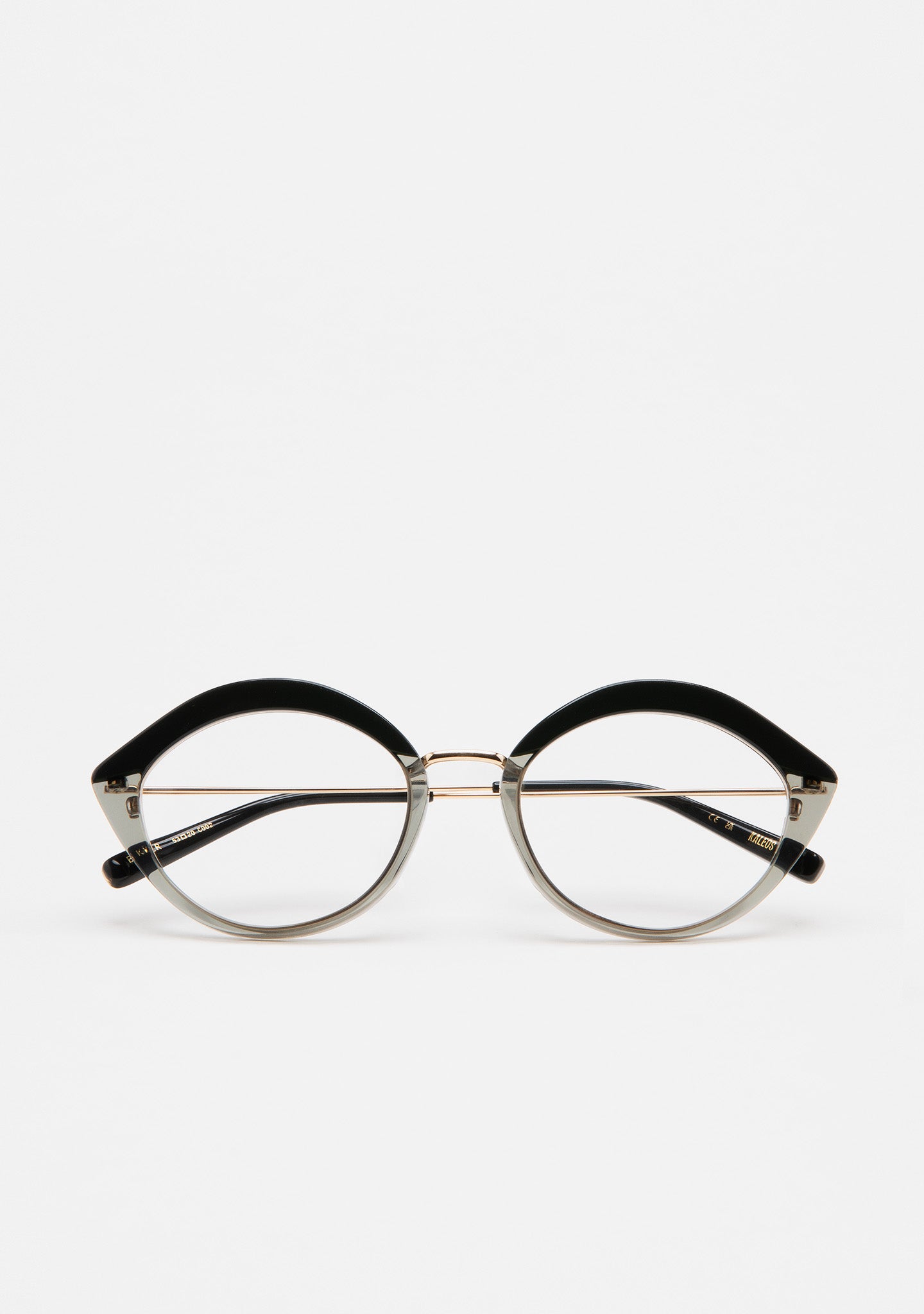 A001202 - A001202-1.jpg