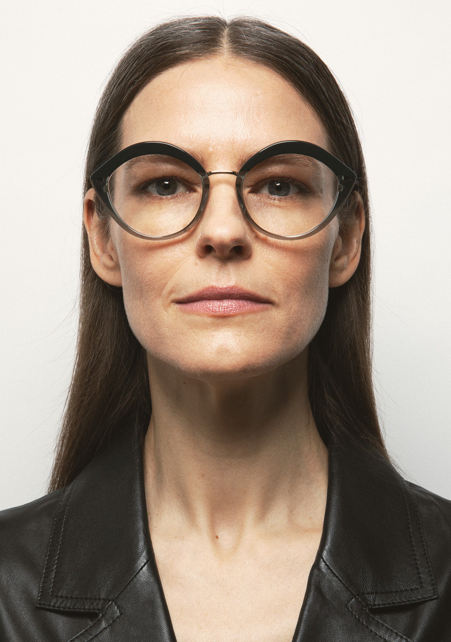 A001202 - A001202-11.jpg