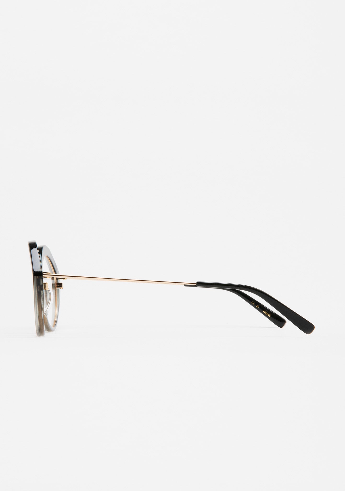 A001202 - A001202-2.jpg