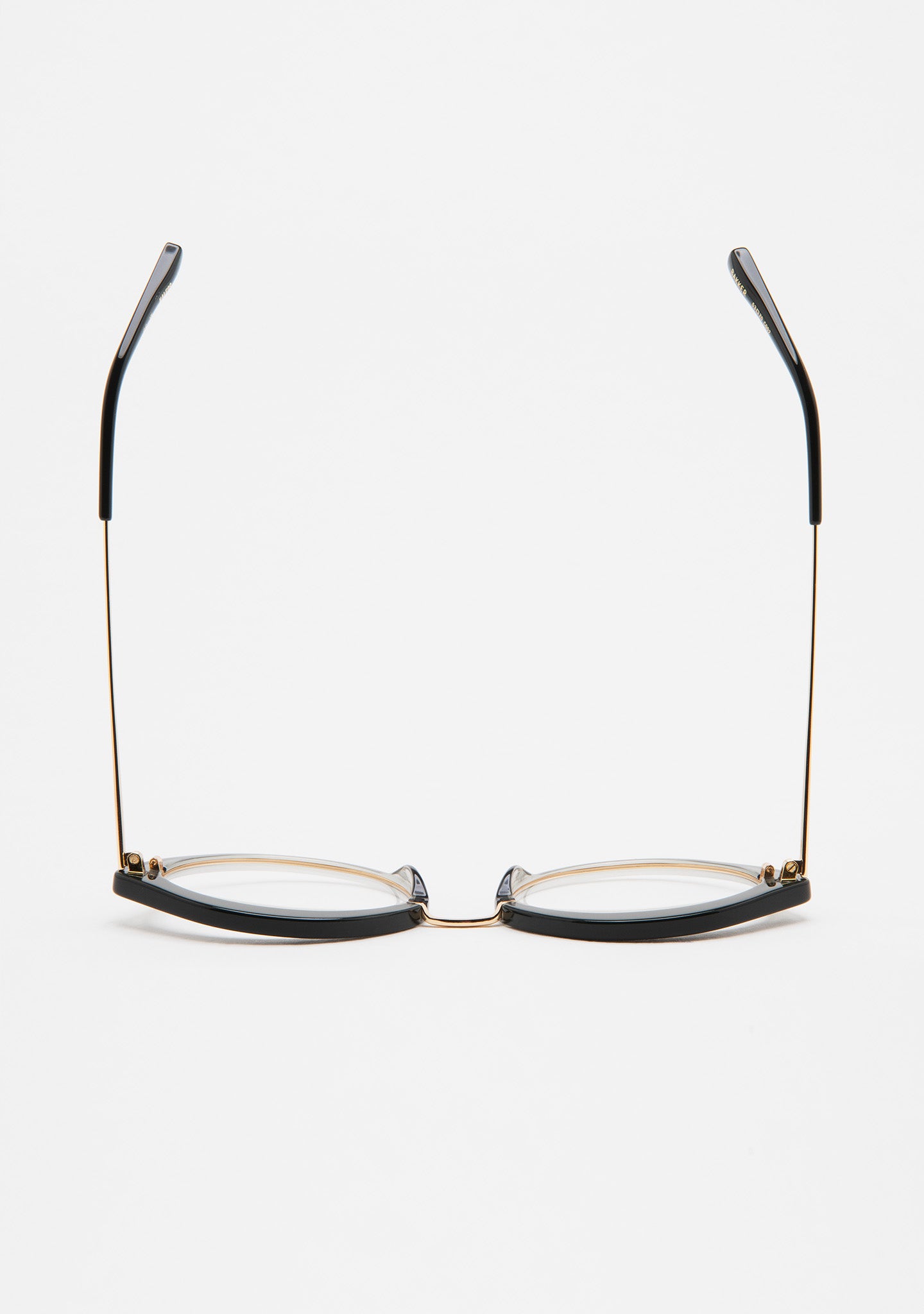 A001202 - A001202-3.jpg