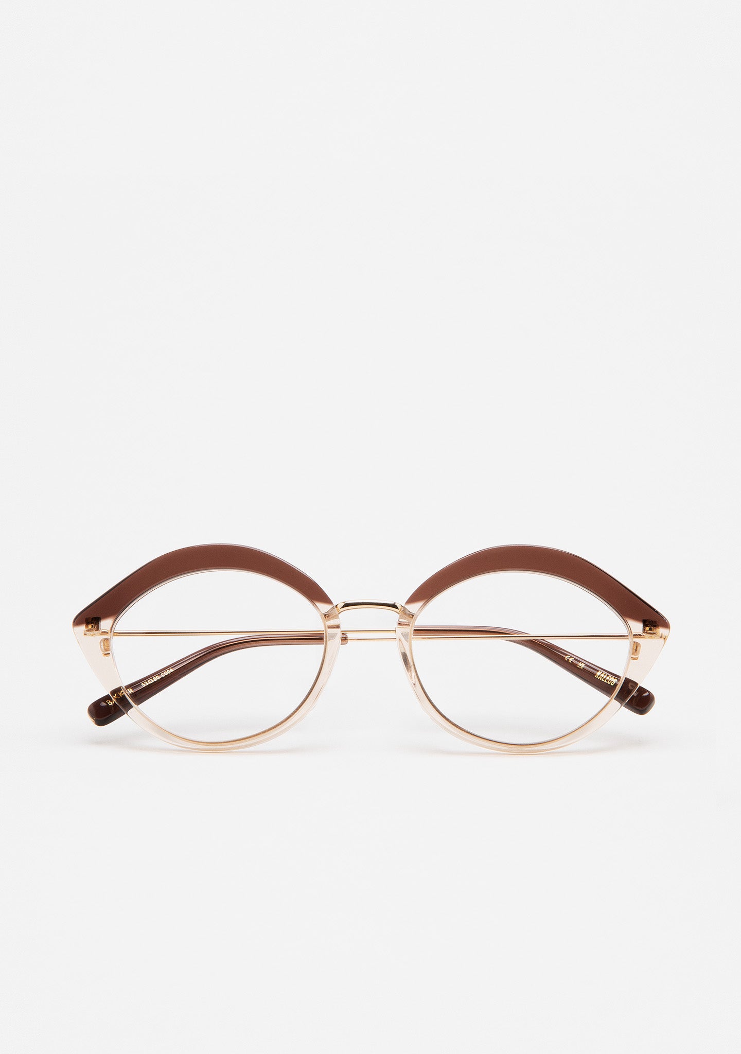 A001204 - A001204-1.jpg